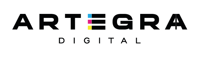 Artegraa Digital