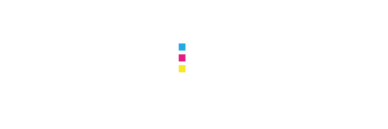 Artegraa Digital